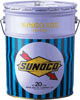 ̫(yng)SUNISO 5GSC(j)